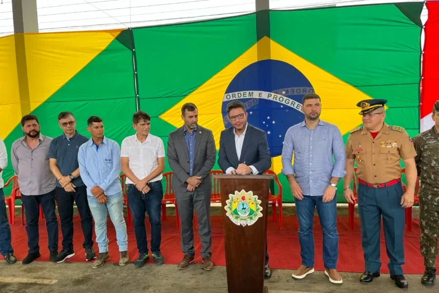 image_50733569-900x675