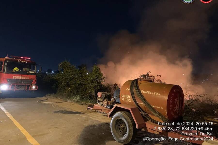 image 6483441 5 900×675 image 6483441 5 900x675