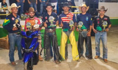 image 6483441 900×611 image 6483441 900x611