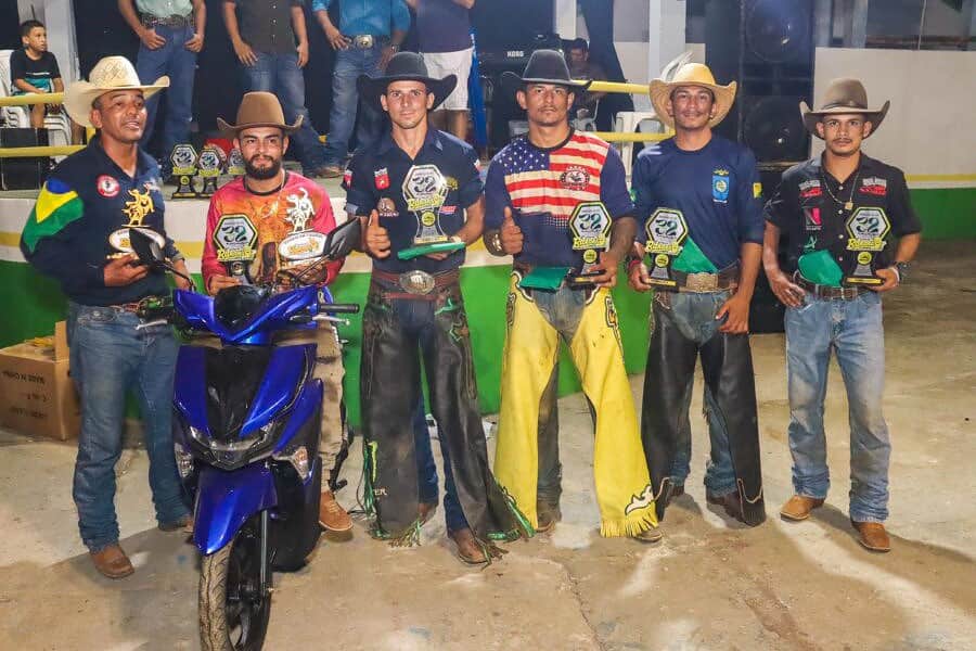 image 6483441 900×611 image 6483441 900x611