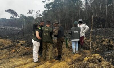 image_6487327-16-1-900×670 image_6487327-16-1-900x670