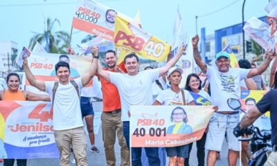 imagem do whatsapp de 2024 08 16 as 17.42.26 c29d6730 900×561 imagem do whatsapp de 2024 08 16 as 17.42.26 c29d6730 900x561