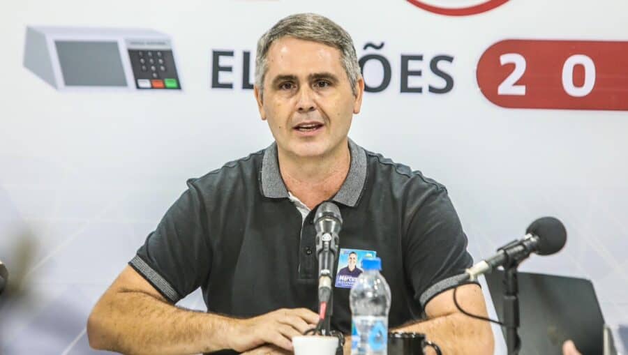 imagem do whatsapp de 2024 08 20 as 19.58.44 8e0d5dcd 900x509