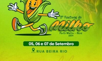 imagem do whatsapp de 2024 09 02 as 04.14.50 37ab2584 900×858 imagem do whatsapp de 2024 09 02 as 04.14.50 37ab2584 900x858