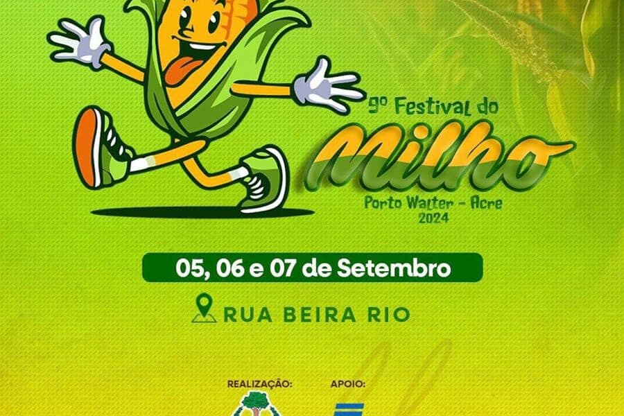 imagem do whatsapp de 2024 09 02 as 04.14.50 37ab2584 900×858 imagem do whatsapp de 2024 09 02 as 04.14.50 37ab2584 900x858