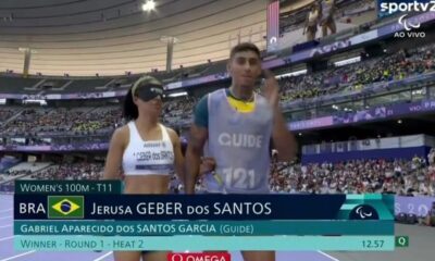 imagem do whatsapp de 2024 09 02 as 07.03.23 64059eff 900×602 imagem do whatsapp de 2024 09 02 as 07.03.23 64059eff 900x602