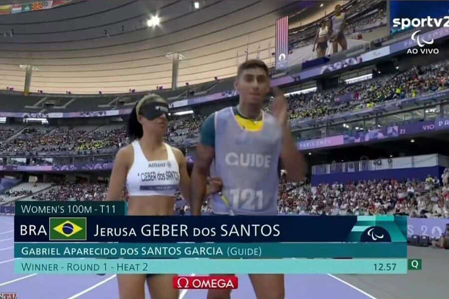 imagem do whatsapp de 2024 09 02 as 07.03.23 64059eff 900x602