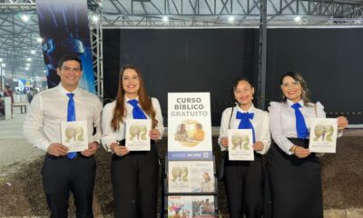 imagem do whatsapp de 2024 09 02 as 20.16.33 6a1ab861 900×675 imagem do whatsapp de 2024 09 02 as 20.16.33 6a1ab861 900x675