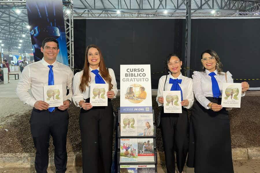 imagem do whatsapp de 2024 09 02 as 20.16.33 6a1ab861 900x675