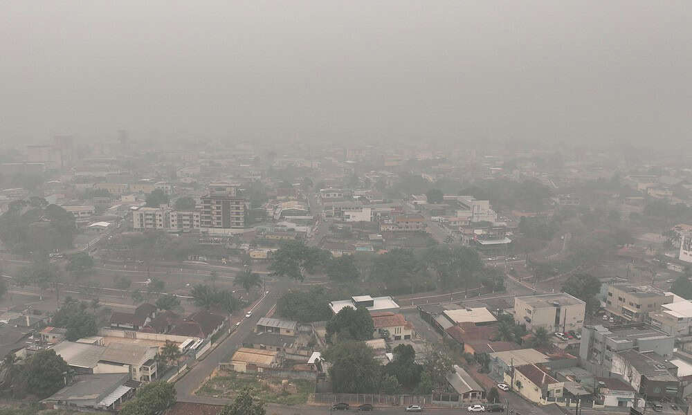 imagem do whatsapp de 2024 09 03 as 08.07.48 3552bc63 scaled imagem do whatsapp de 2024 09 03 as 08.07.48 3552bc63 scaled