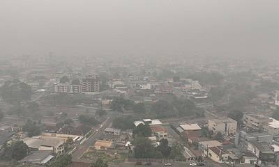 imagem do whatsapp de 2024 09 03 as 08.07.48 3552bc63 scaled imagem do whatsapp de 2024 09 03 as 08.07.48 3552bc63 scaled