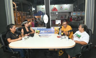 imagem do whatsapp de 2024 09 04 as 20.58.21 0fdfc6ea 900×618 (1) imagem do whatsapp de 2024 09 04 as 20.58.21 0fdfc6ea 900x618 (1)