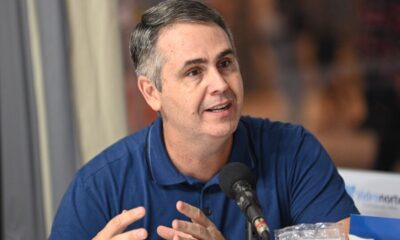 imagem do whatsapp de 2024 09 04 as 20.58.38 9a104758 900×599 imagem do whatsapp de 2024 09 04 as 20.58.38 9a104758 900x599