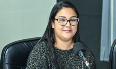 imagem do whatsapp de 2024 09 04 as 21.14.42 68b251f8 768×908 imagem do whatsapp de 2024 09 04 as 21.14.42 68b251f8 768x908