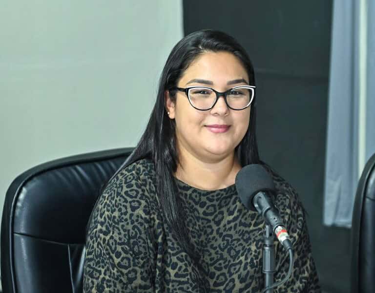 imagem do whatsapp de 2024 09 04 as 21.14.42 68b251f8 768x908