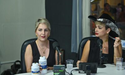 imagem do whatsapp de 2024 09 04 as 21.27.07 2cc74f2c 900×618 imagem do whatsapp de 2024 09 04 as 21.27.07 2cc74f2c 900x618