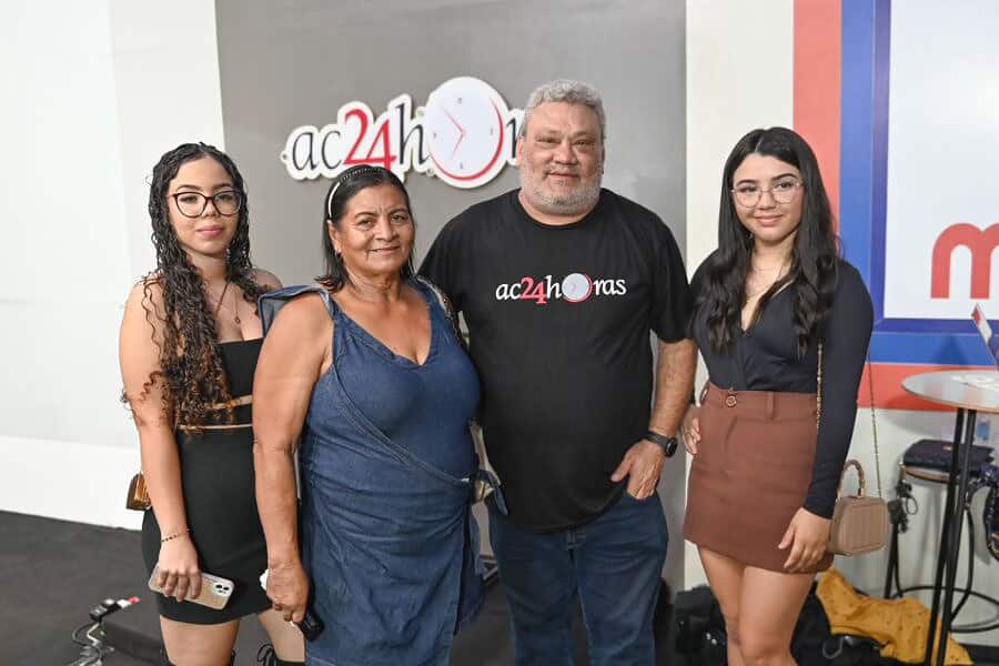 imagem do whatsapp de 2024 09 04 as 22.33.31 785d335d 900×641 imagem do whatsapp de 2024 09 04 as 22.33.31 785d335d 900x641