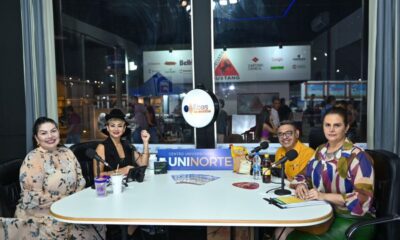 imagem do whatsapp de 2024 09 04 as 22.56.02 d6c2871e 900×619 imagem do whatsapp de 2024 09 04 as 22.56.02 d6c2871e 900x619