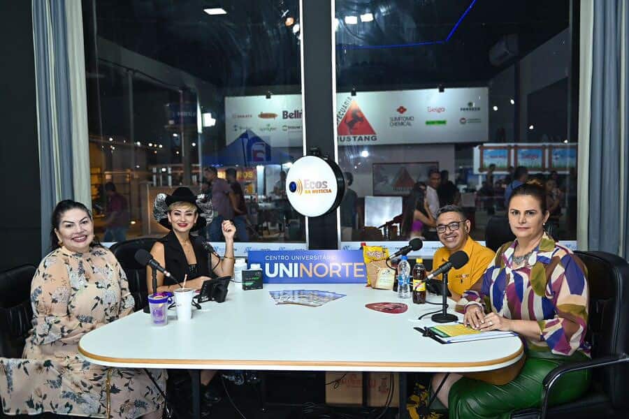 imagem do whatsapp de 2024 09 04 as 22.56.02 d6c2871e 900×619 imagem do whatsapp de 2024 09 04 as 22.56.02 d6c2871e 900x619