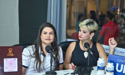 imagem do whatsapp de 2024 09 05 as 20.35.30 38cf7c25 900×599 imagem do whatsapp de 2024 09 05 as 20.35.30 38cf7c25 900x599