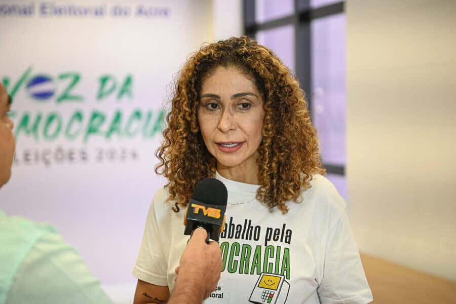 imagem do whatsapp de 2024 09 06 as 10.08.50 f1e29594 900×649 imagem do whatsapp de 2024 09 06 as 10.08.50 f1e29594 900x649