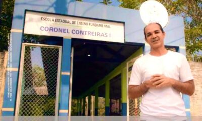 imagem do whatsapp de 2024 09 07 as 09.44.18 9ca55b7f