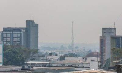 img 20240826 wa0022 900×520 img 20240826 wa0022 900x520