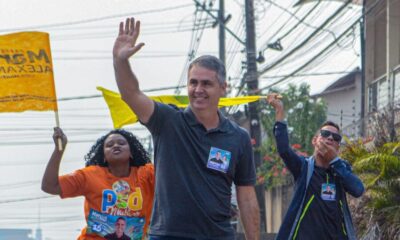 img 20240827 wa02311 e1725886548726 900×592 img 20240827 wa02311 e1725886548726 900x592