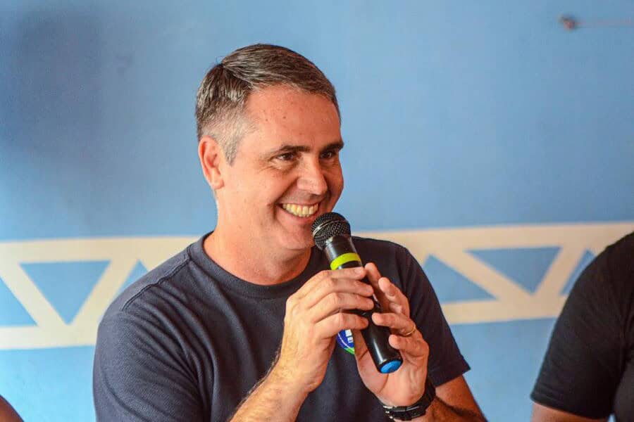 img 20240831 wa0259 900x647