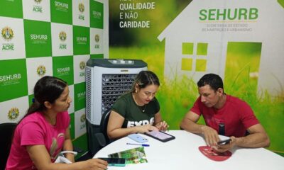 img 20240901 wa0041 img 20240901 wa0041