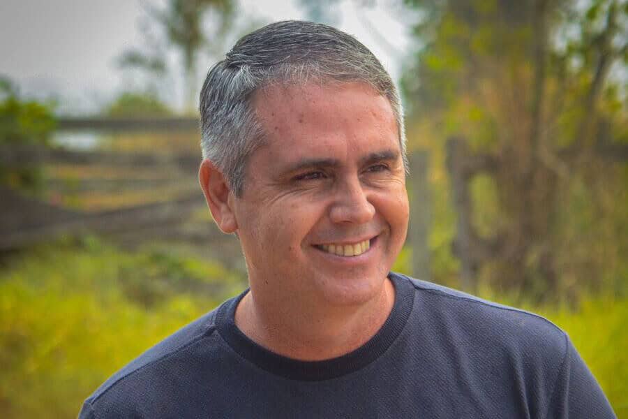 img 20240901 wa0397 e1725365804572 900×611 img 20240901 wa0397 e1725365804572 900x611