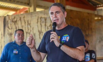 img 20240901 wa0398 900×646 1 img 20240901 wa0398 900x646 1