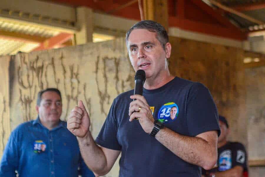 img 20240901 wa0398 900x646 1