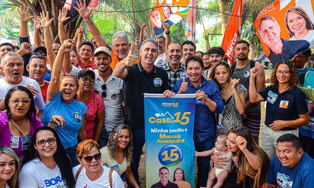 img 20240902 wa0108 img 20240902 wa0108