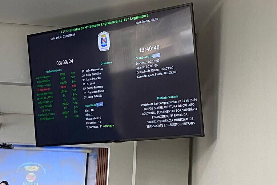 img 20240903 wa0133 900×675 img 20240903 wa0133 900x675