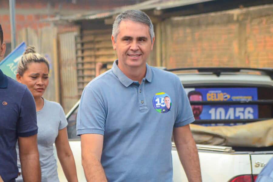 img 20240903 wa0216 1 900x629