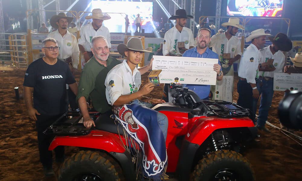 img 20240904 wa0042 img 20240904 wa0042