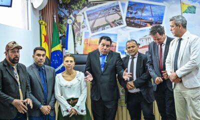 img 20240904 wa0117 900×599 img 20240904 wa0117 900x599