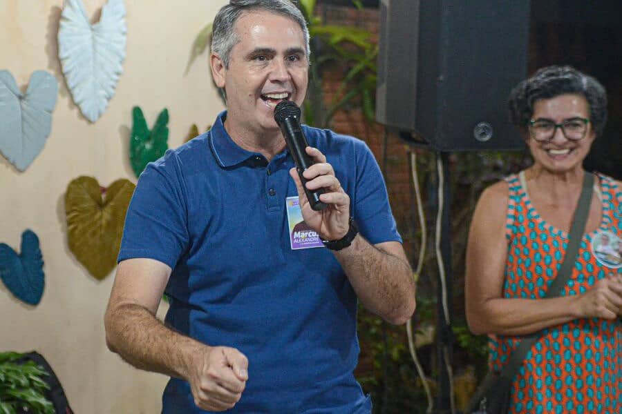 img 20240905 wa0217 900×731 img 20240905 wa0217 900x731