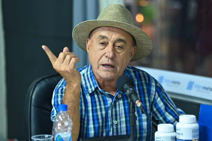 img 20240906 wa0226 900×640 img 20240906 wa0226 900x640