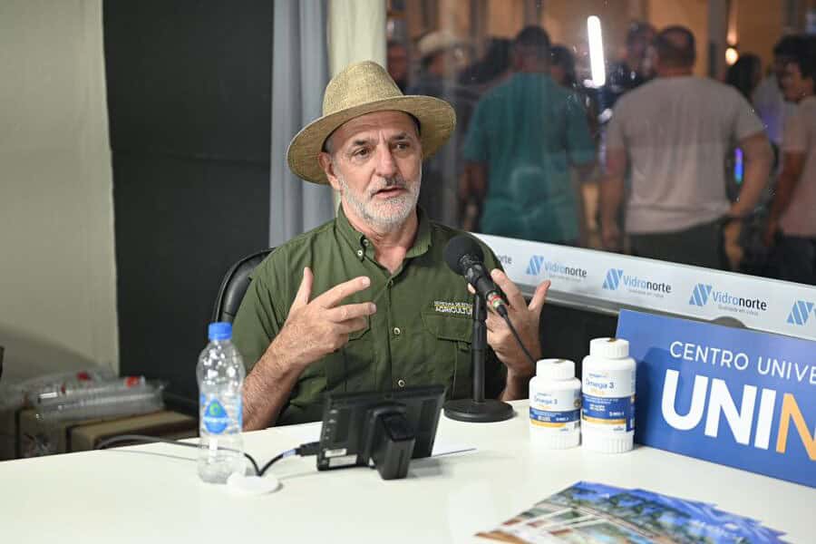 img 20240906 wa0234 900×619 img 20240906 wa0234 900x619