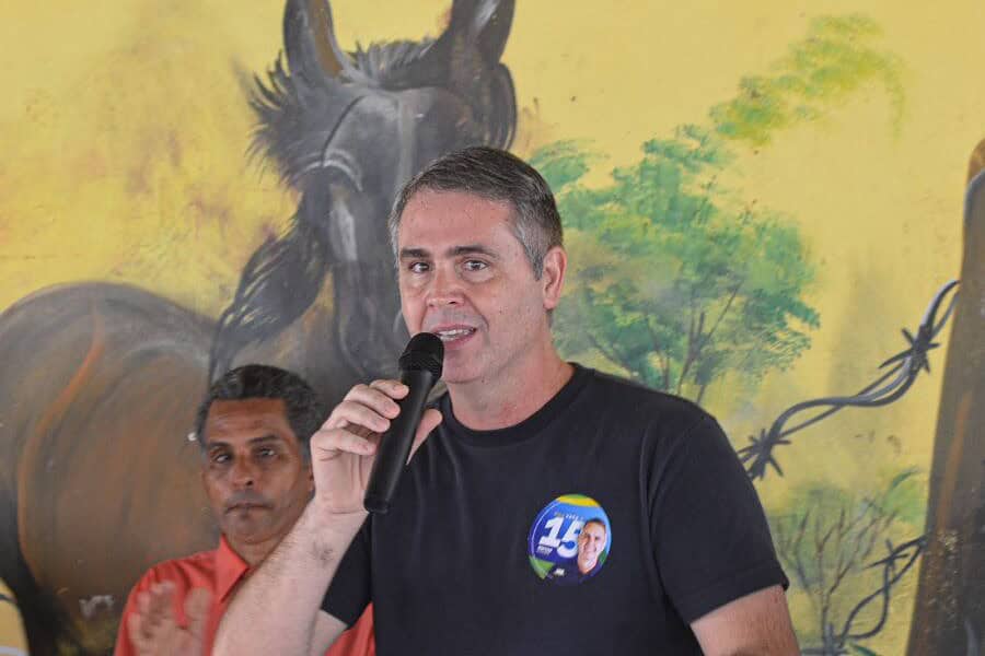 img 20240909 wa01351 900×699 img 20240909 wa01351 900x699