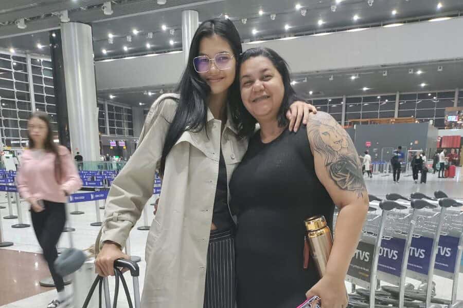 img 20240910 wa0009 e1725973894915 900×656 img 20240910 wa0009 e1725973894915 900x656