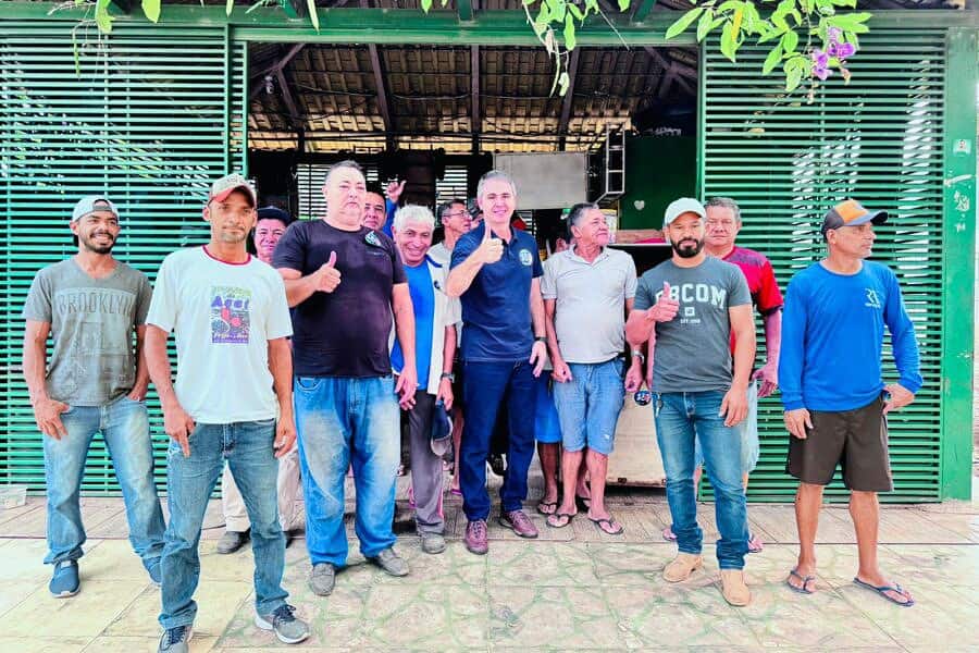 img 20240910 wa0039 900×675 img 20240910 wa0039 900x675