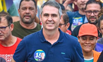 img 20240910 wa0245 e1726058484148 900×646 img 20240910 wa0245 e1726058484148 900x646