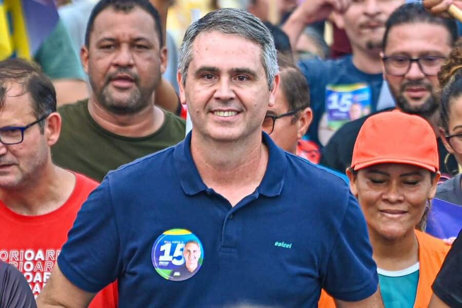 img 20240910 wa0245 e1726058484148 900×646 img 20240910 wa0245 e1726058484148 900x646