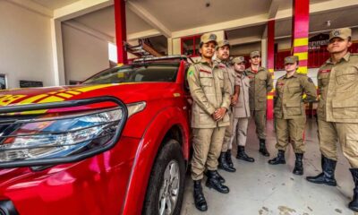 img 0279 900×506 img 0279 900x506