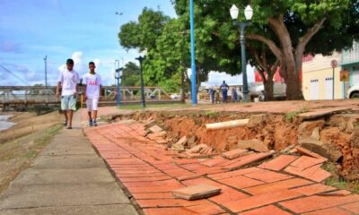 img 1236 900×505 1 img 1236 900x505 1