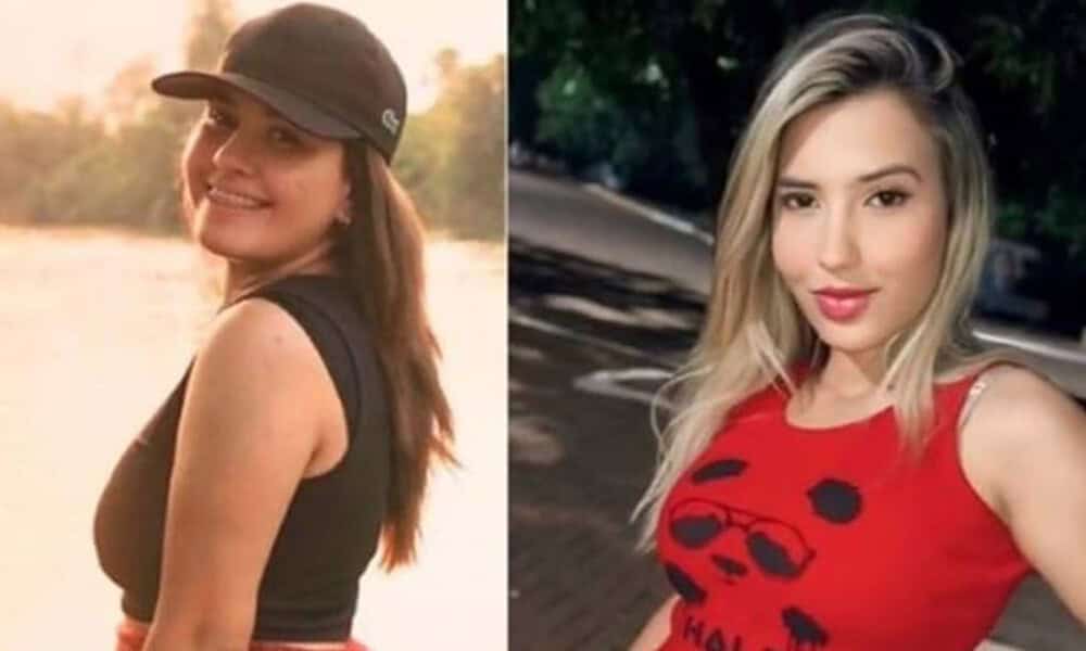 img_1280x720$2024_09_15_18_41_49_1748411 img_1280x720$2024_09_15_18_41_49_1748411