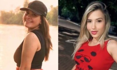 img_1280x720$2024_09_15_18_41_49_1748411 img_1280x720$2024_09_15_18_41_49_1748411